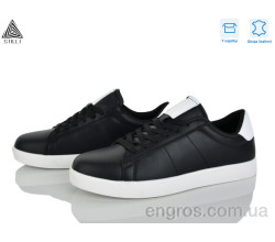 Кроссовки STILLI Group